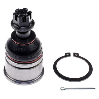 Dorman® - OE Solutions™ Ball Joint