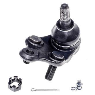 Dorman® - OE Solutions™ Front Non-Adjustable Lower Taper Ball Joint