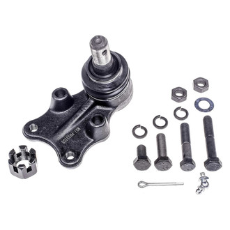 Dorman® - OE Solutions™ Ball Joint