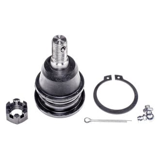 Dorman® - OE Solutions™ Front Non-Adjustable Lower Taper Ball Joint