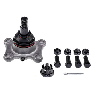 Dorman® - OE Solutions™ Ball Joint