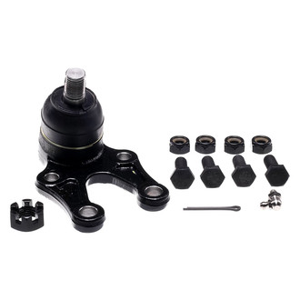 Dorman® - OE Solutions™ Ball Joint