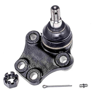 Dorman® - OE Solutions™ Front Non-Adjustable Lower Taper Ball Joint