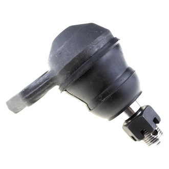 Dorman® - OE Solutions™ Front Non-Adjustable Lower Taper Ball Joint