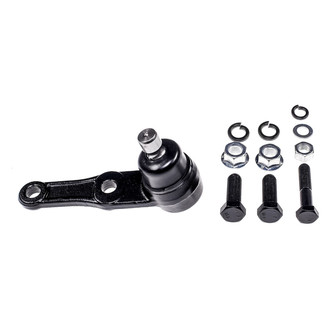 Dorman® - OE Solutions™ Ball Joint