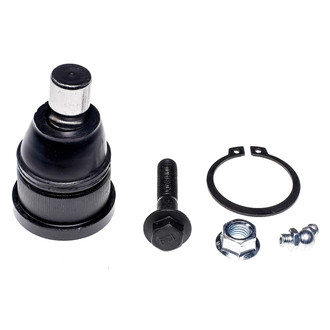 Dorman® - OE Solutions™ Ball Joint
