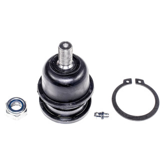 Dorman® - OE Solutions™ Front Non-Adjustable Lower Taper Ball Joint