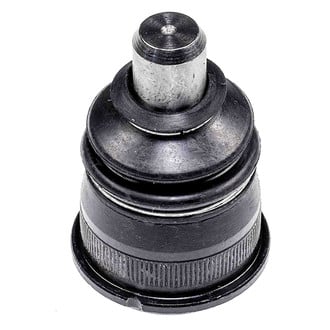Dorman® - OE Solutions™ Front Non-Adjustable Lower Pinch Ball Joint
