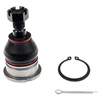 Dorman® - OE Solutions™ Front Non-Adjustable Lower Taper Ball Joint