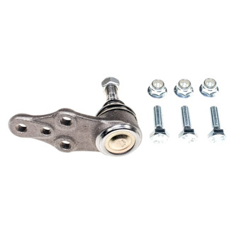 Dorman® - OE Solutions™ Front Non-Adjustable Lower Taper Ball Joint