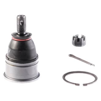 Dorman® - OE Solutions™ Ball Joint