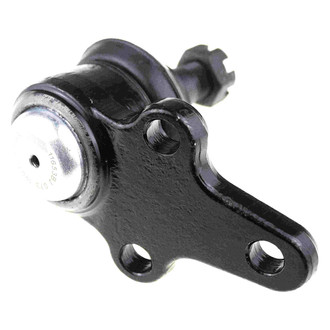 Dorman® - OE Solutions™ Front Non-Adjustable Lower Taper Ball Joint