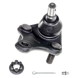 Dorman® - OE Solutions™ Front Non-Adjustable Lower Taper Ball Joint