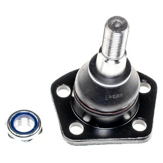 Dorman® - OE Solutions™ Front Non-Adjustable Lower Taper Ball Joint