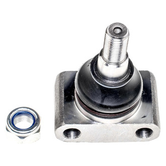 Dorman® - OE Solutions™ Front Non-Adjustable Upper Taper Ball Joint