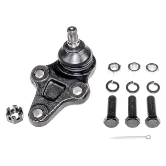 Dorman® - OE Solutions™ Ball Joint
