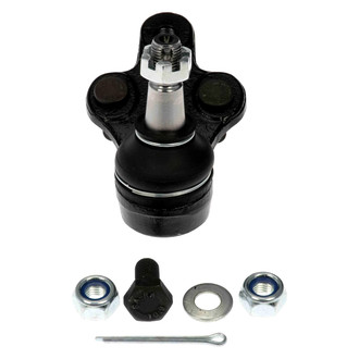 Dorman® - OE Solutions™ Ball Joint