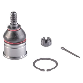 Dorman® - OE Solutions™ Ball Joint