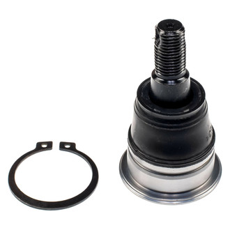 Dorman® - OE Solutions™ Front Non-Adjustable Lower Taper Ball Joint