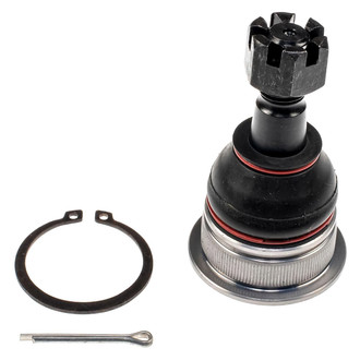 Dorman® - OE Solutions™ Ball Joint