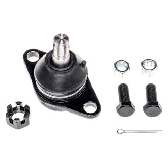 Dorman® - OE Solutions™ Ball Joint