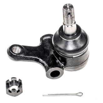 Dorman® - OE Solutions™ Ball Joint