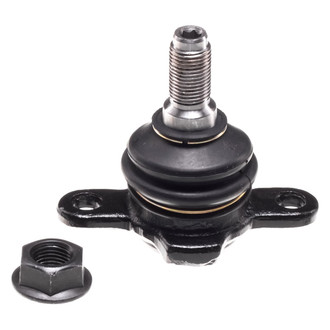 Dorman® - OE Solutions™ Front Non-Adjustable Lower Taper Ball Joint