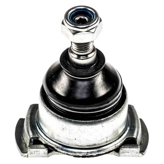 Dorman® - OE Solutions™ Ball Joint