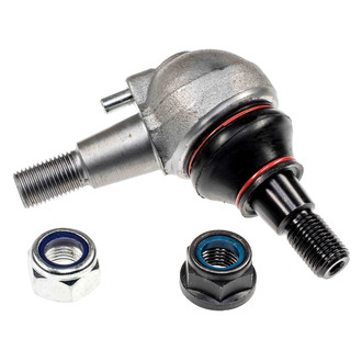 Dorman® - OE Solutions™ Ball Joint
