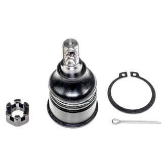 Dorman® - OE Solutions™ Ball Joint