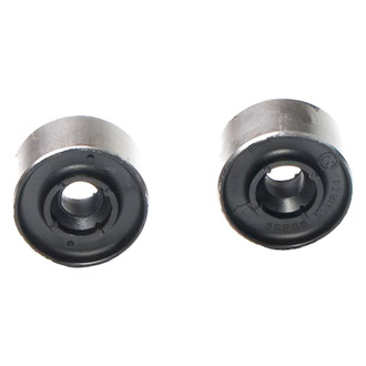 Dorman® - Front Lower Rearward Control Arm Bushing Kit