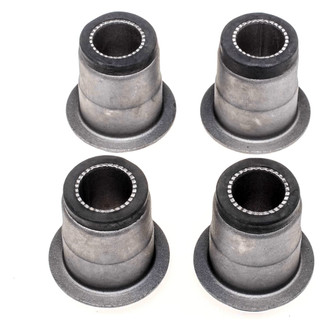 Dorman® - Front Lower Control Arm Bushing Kit