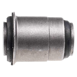Dorman® - Front Lower Control Arm Bushing Kit