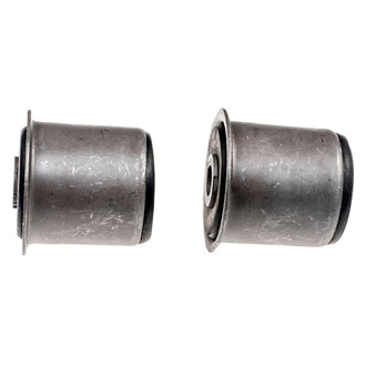 Dorman® - Front Lower Control Arm Bushing Kit