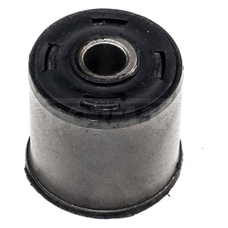 Dorman® - Suspension Track Bar Bushing