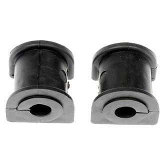 Dorman® - Rear Stabilizer Bar Bushing Kit