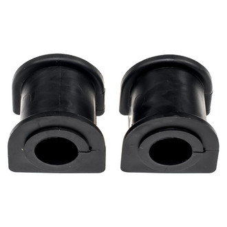 Dorman® - Stabilizer Bar Bushing Kit