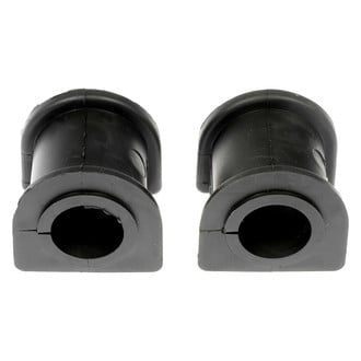 Dorman® - Front Stabilizer Bar Bushing Kit
