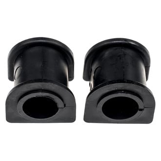 Dorman® - Front Stabilizer Bar Bushing Kit