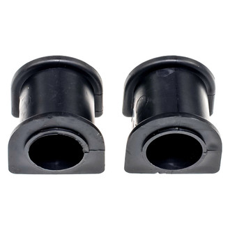 Dorman® - Sway Bar Bracket and Bushing Kit