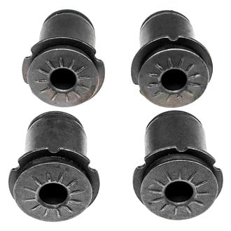 Dorman® - Front Upper Control Arm Bushing Kit