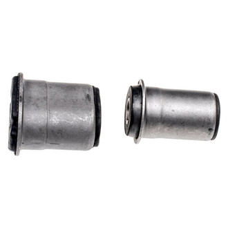 Dorman® - Front Lower Control Arm Bushing Kit