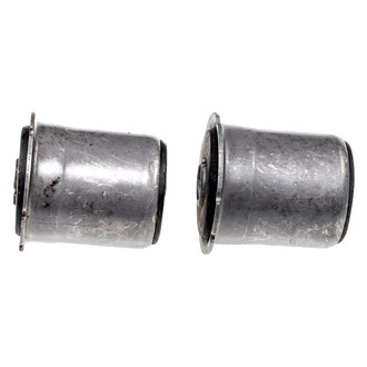 Dorman® - Rear Lower Control Arm Bushing Kit