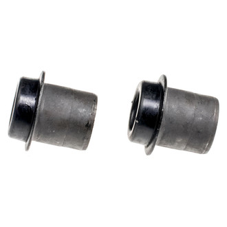 Dorman® - Control Arm Bushing