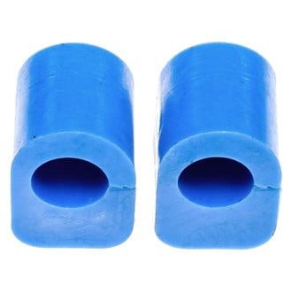 Dorman® - Front Stabilizer Bar Bushing Kit