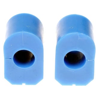 Dorman® - Front Stabilizer Bar Bushing Kit