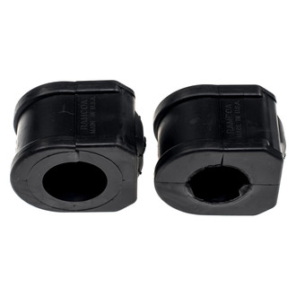 Dorman® - Front Stabilizer Bar Bushing Kit