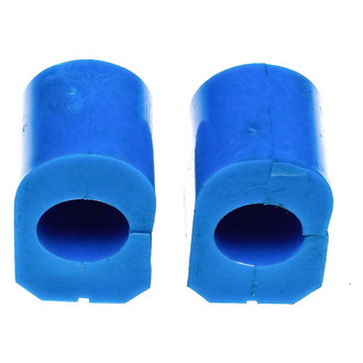 Dorman® - Sway Bar Bracket and Bushing Kit