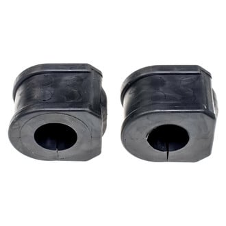 Dorman® - Sway Bar Bracket and Bushing Kit