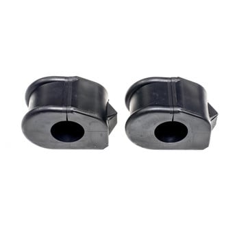 Dorman® - Front Stabilizer Bar Bushing